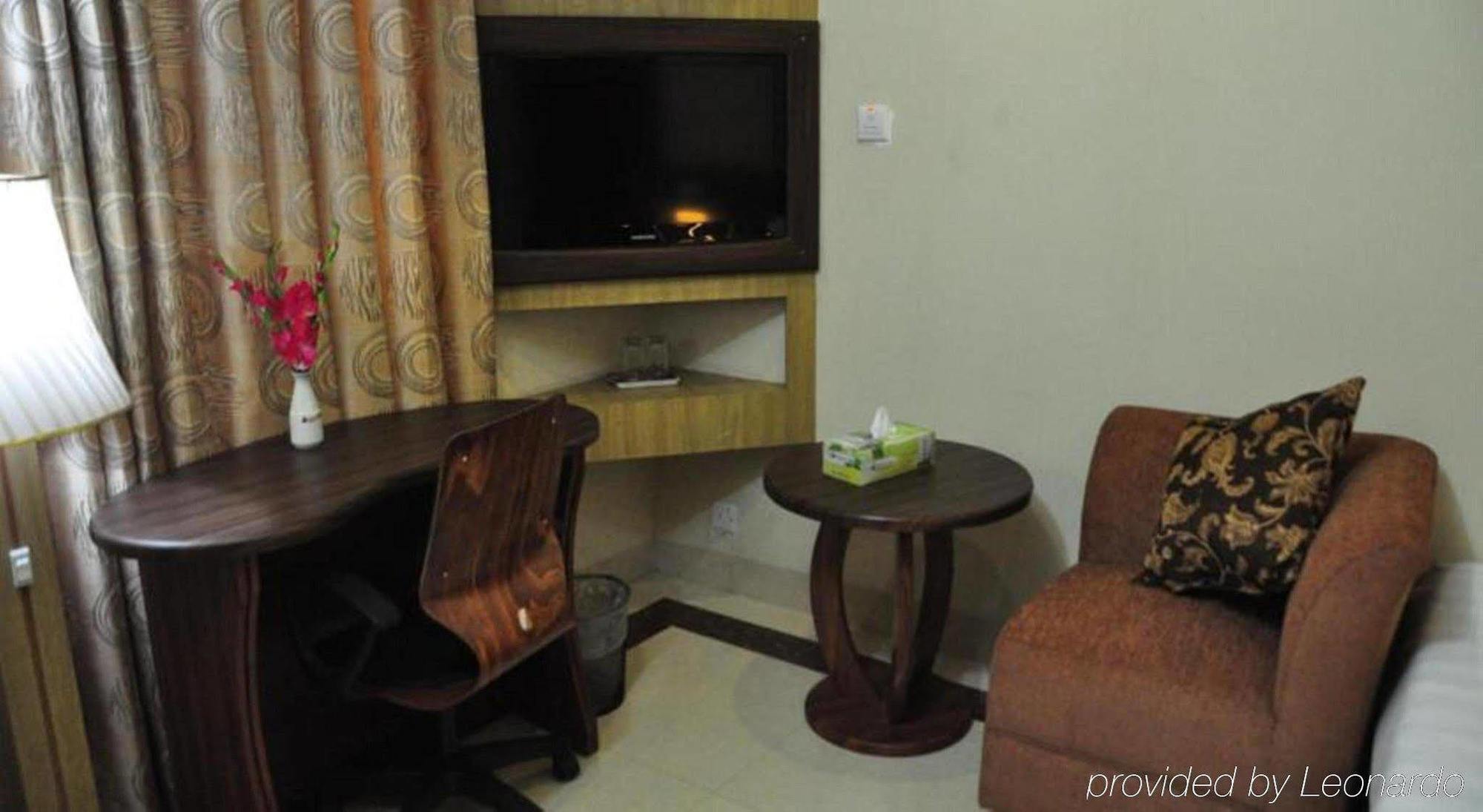 Marino Hotel - Best Near Airport Dhaka Exterior foto